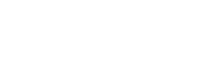 深圳市春旺環?？萍脊煞萦邢薰? title=